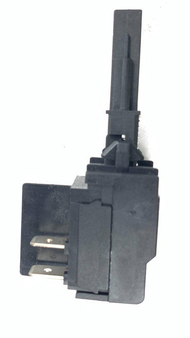 674000300065 Technika/Baumatic Dishwasher Push Button Power Switch BAD/DAD/LID/VED6005