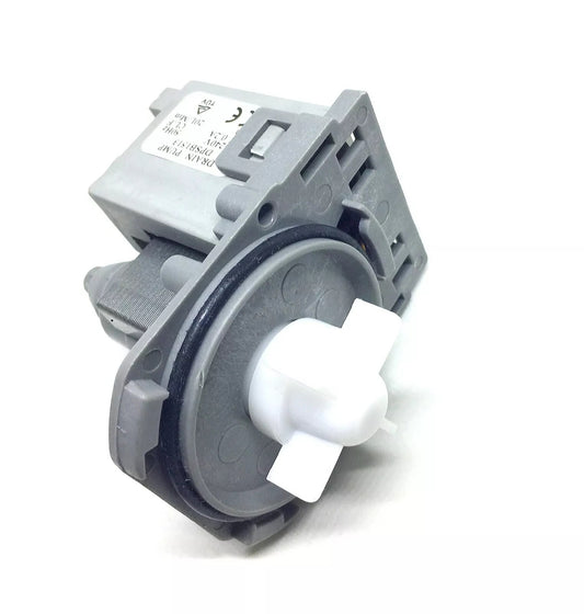 674000600106 Technika/Venini Dishwasher Drain Pump