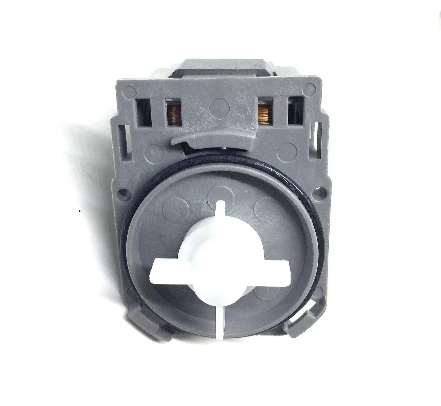 674000600106 Technika/Venini Dishwasher Drain Pump