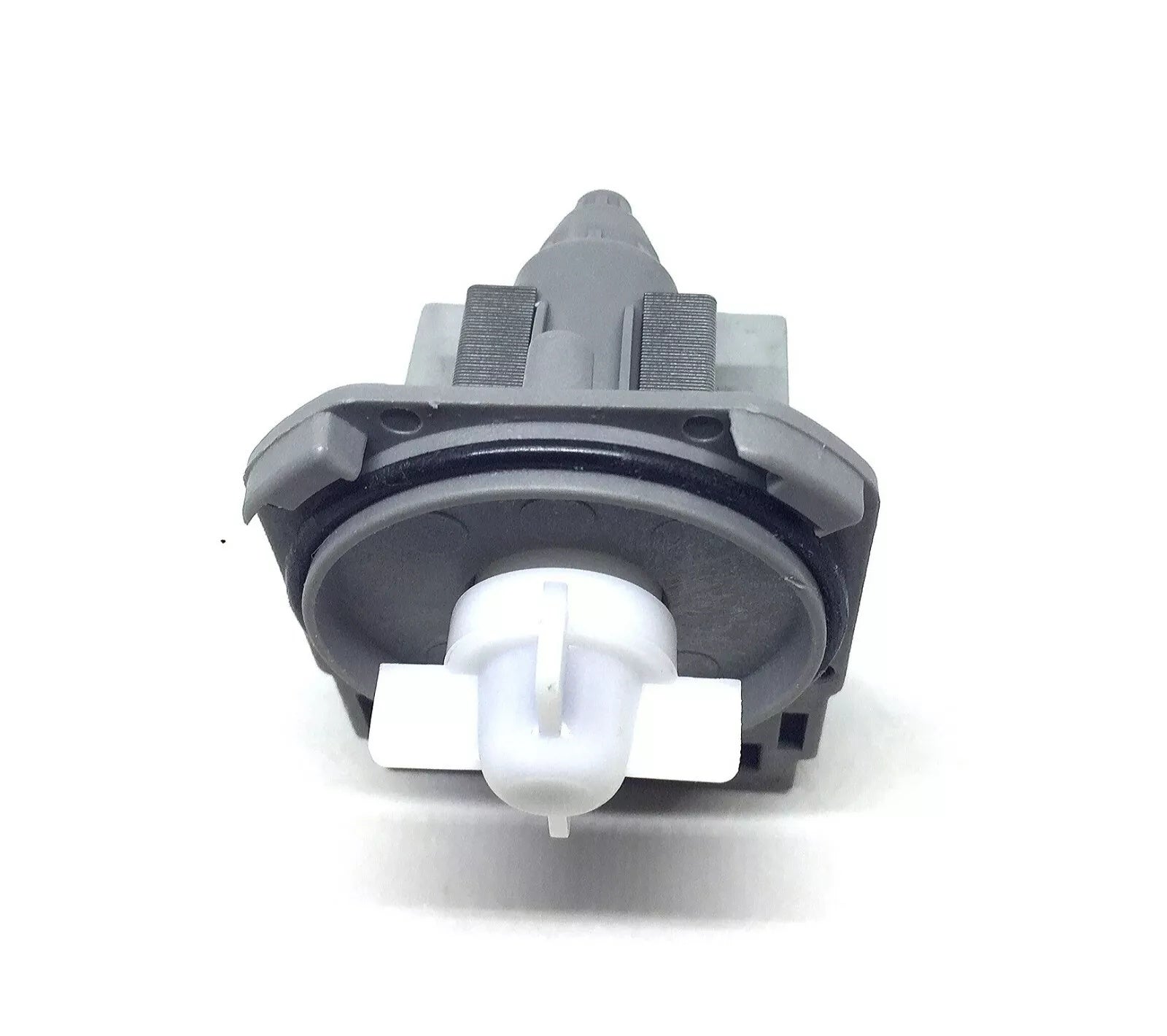 674000600106 Technika/Venini Dishwasher Drain Pump
