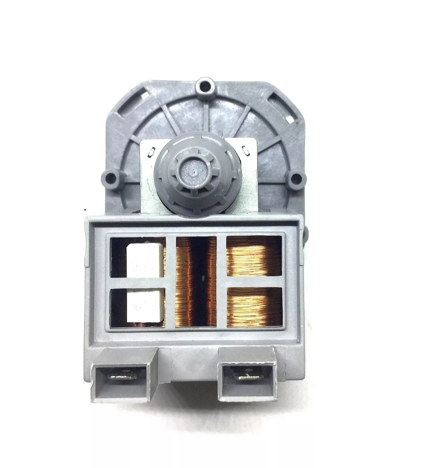 674000600106 Technika/Venini Dishwasher Drain Pump