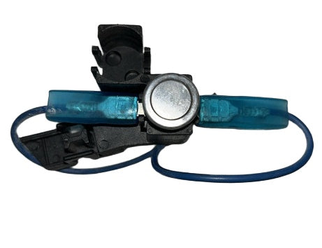 674000900037 Technika/Baumatic Dishwasher Thermostat Sensoer Kit