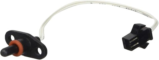 674000900053 Technika/Venini Dishwasher Sensing Device