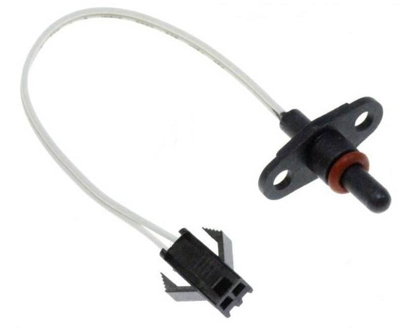 674000900053 Technika/Venini Dishwasher Sensing Device
