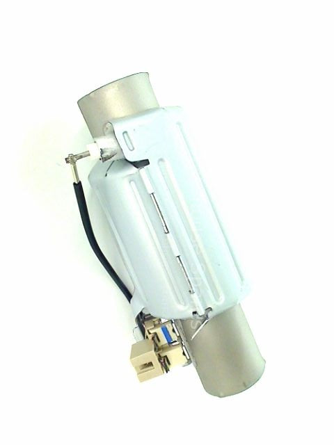 674001100039 Technika Dishwasher Heating Element