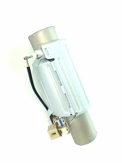 674001100039 Technika Dishwasher Heating Element