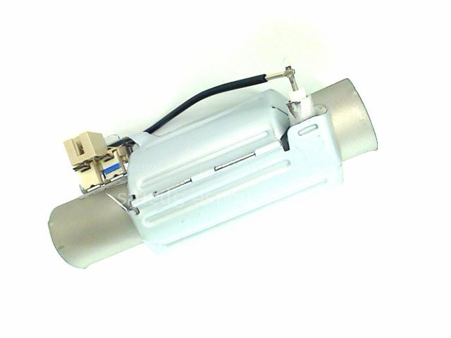 674001100039 Technika Dishwasher Heating Element