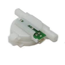 674006000006 Technika/ARC Dishwasher Aweco Flow Meter