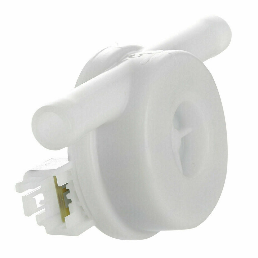 674006100000 Technika/Baumatic Dishwasher Flow Meter