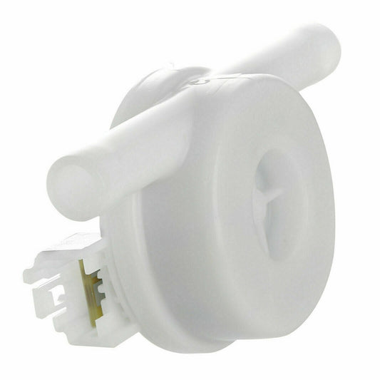 674006100000 Technika/Baumatic Dishwasher Flow Meter