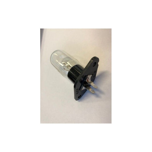 LG Microwave Globe/Lamp 25W 6912W3B002V