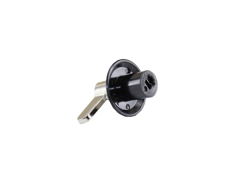 694975086 Smeg Dishwashers Tap Knob Assy 37Mm Genuine