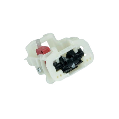 LG Fridge Ice Maker AEQ73110222