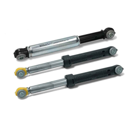 7381924 Miele FL Washing Machine Suspension Damper (Set of 3)