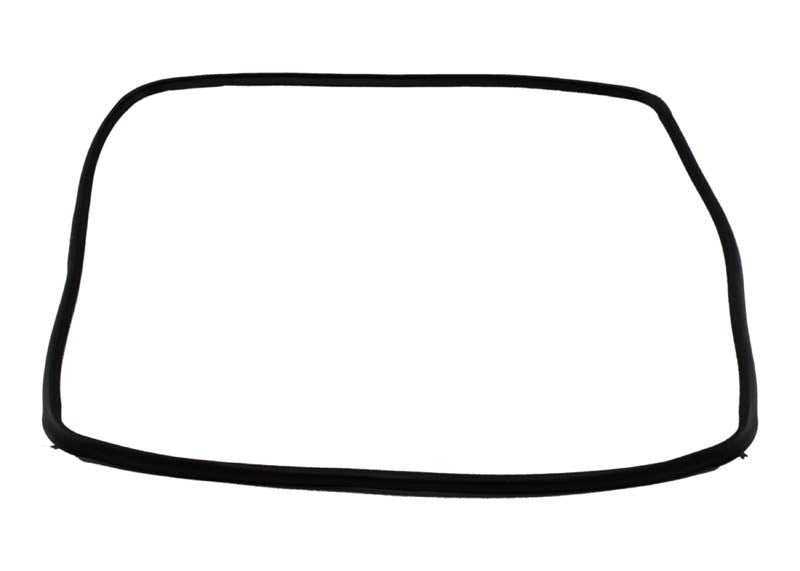 754132057 Smeg, Omega Oven 4 Side Door Seal 440mm X 360mm