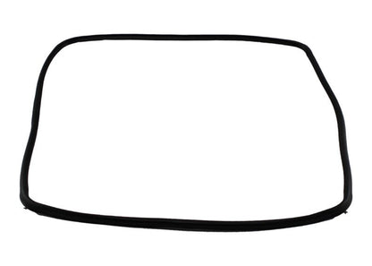 754132057 Smeg, Omega Oven 4 Side Door Seal 440mm X 360mm