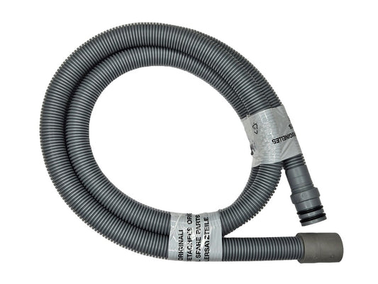 758973779 Smeg Dishwasher Drain Hose