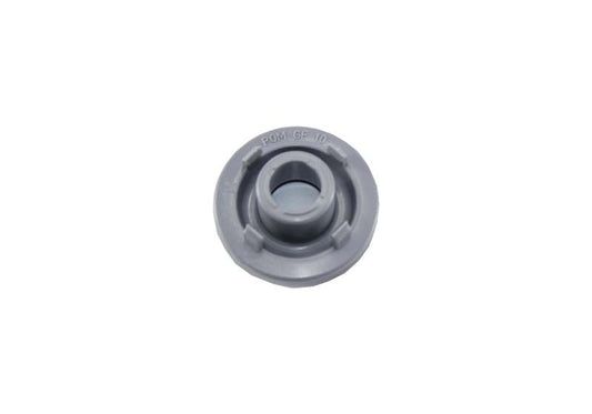 760570371 Smeg Dishwasher Sprayer'S Bushing Ls08