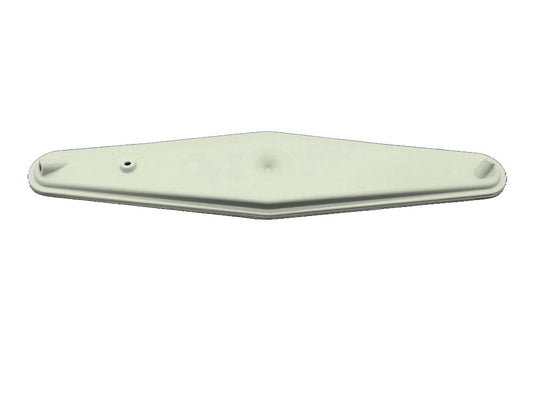 764570136 Smeg Dishwashers Small Spray Arm