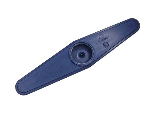 764570147 Smeg Dishwashers Small Spray Arm 220mm