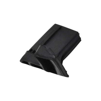 766330873 Smeg Dishwasher Door Seal Lower Right Hand