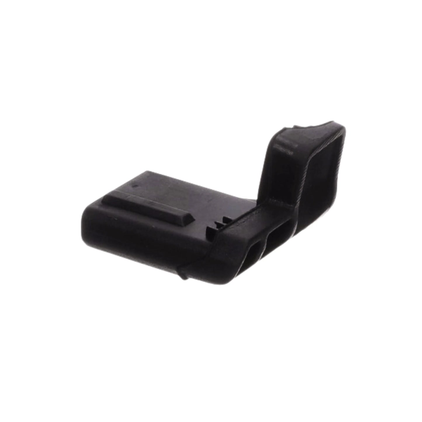 766330873 Smeg Dishwasher Door Seal Lower Right Hand