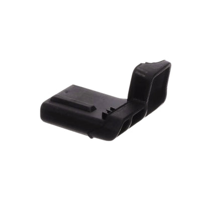 766330873 Smeg Dishwasher Door Seal Lower Right Hand
