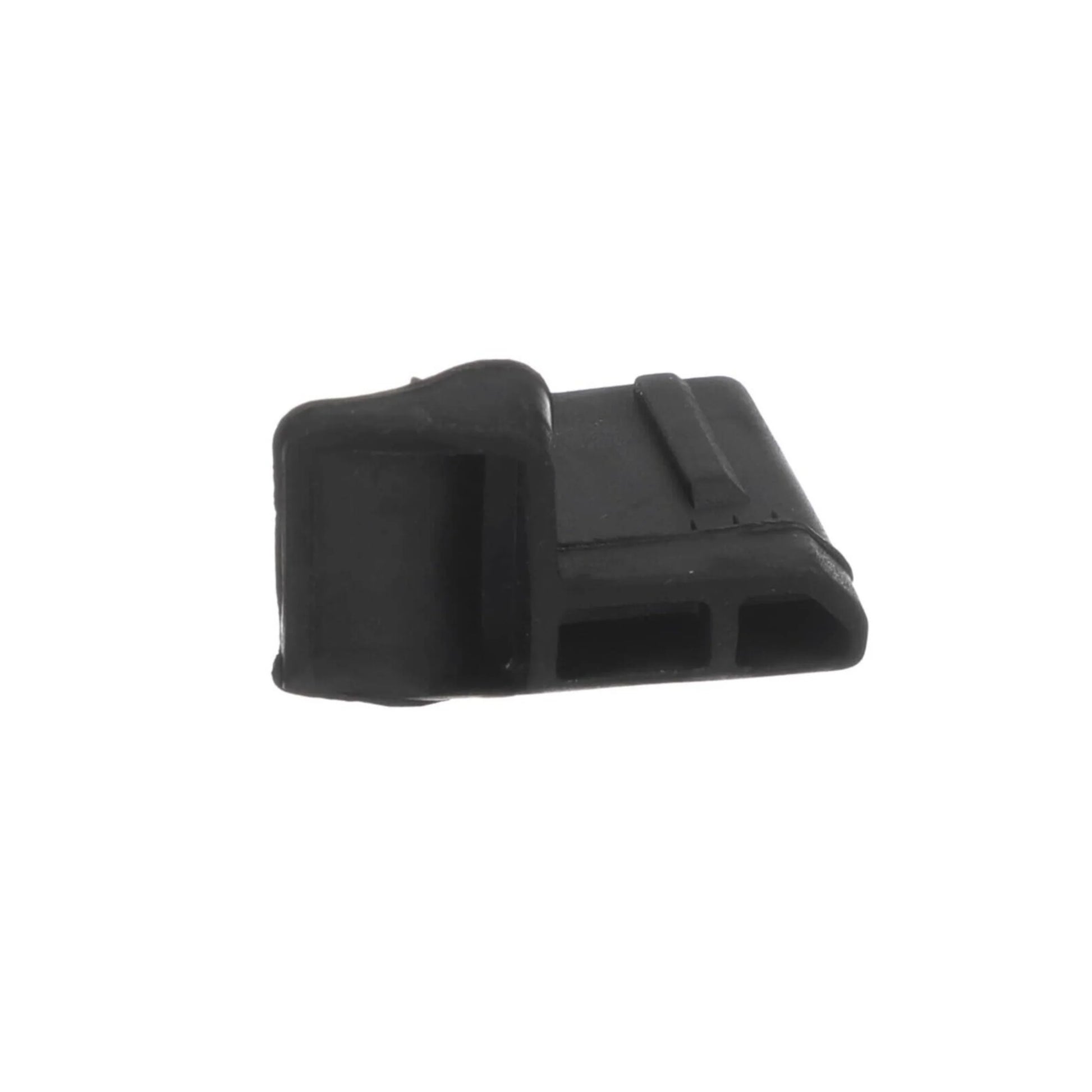 766330874 Smeg Dishwasher Door Seal Lower Left Hand