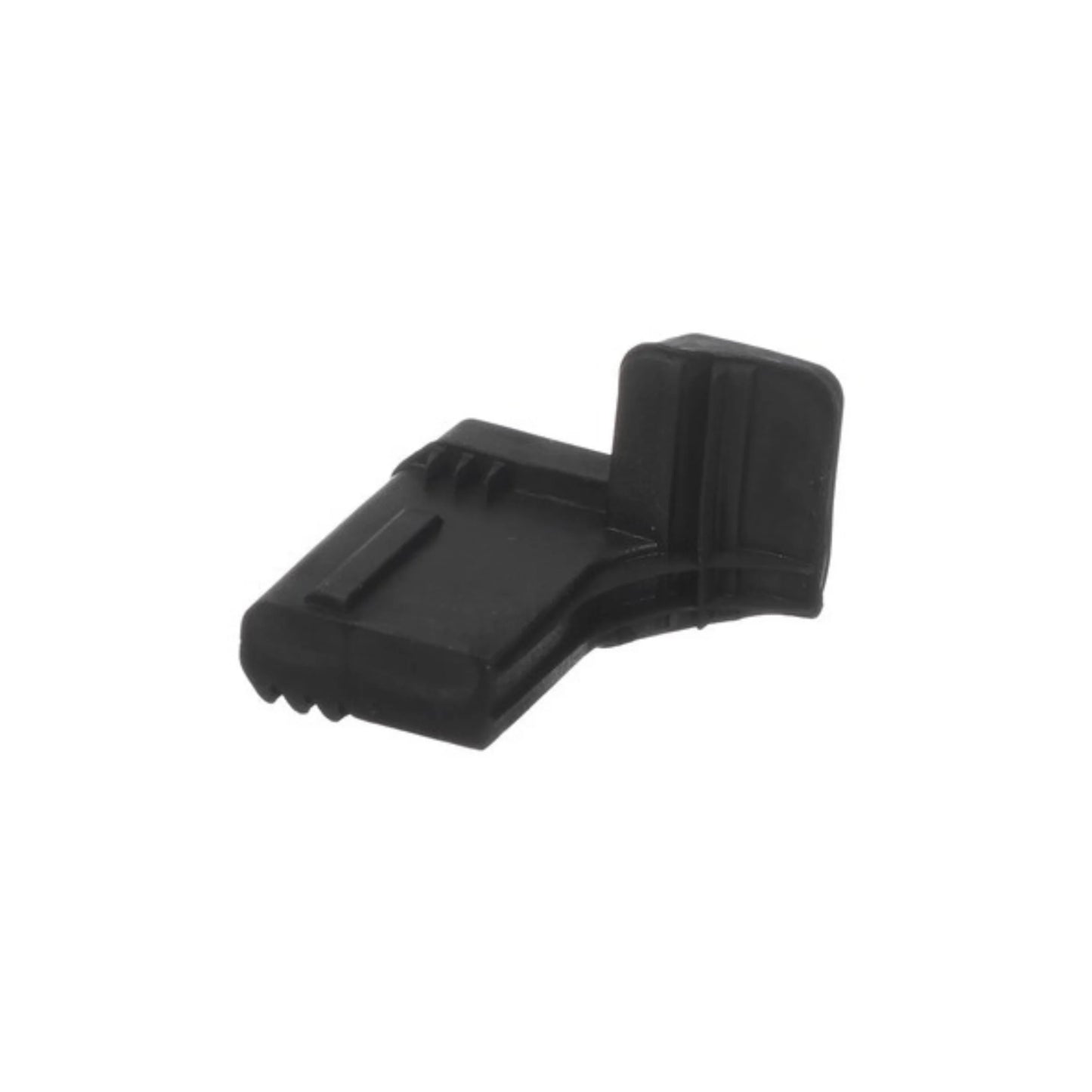 766330874 Smeg Dishwasher Door Seal Lower Left Hand