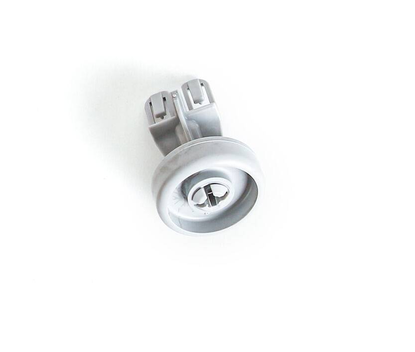 790151 Fisher & Paykel Dishwasher Bottom Basket Wheel/Roller