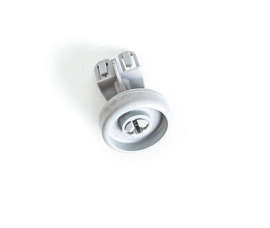 790151 Fisher & Paykel Dishwasher Bottom Basket Wheel/Roller
