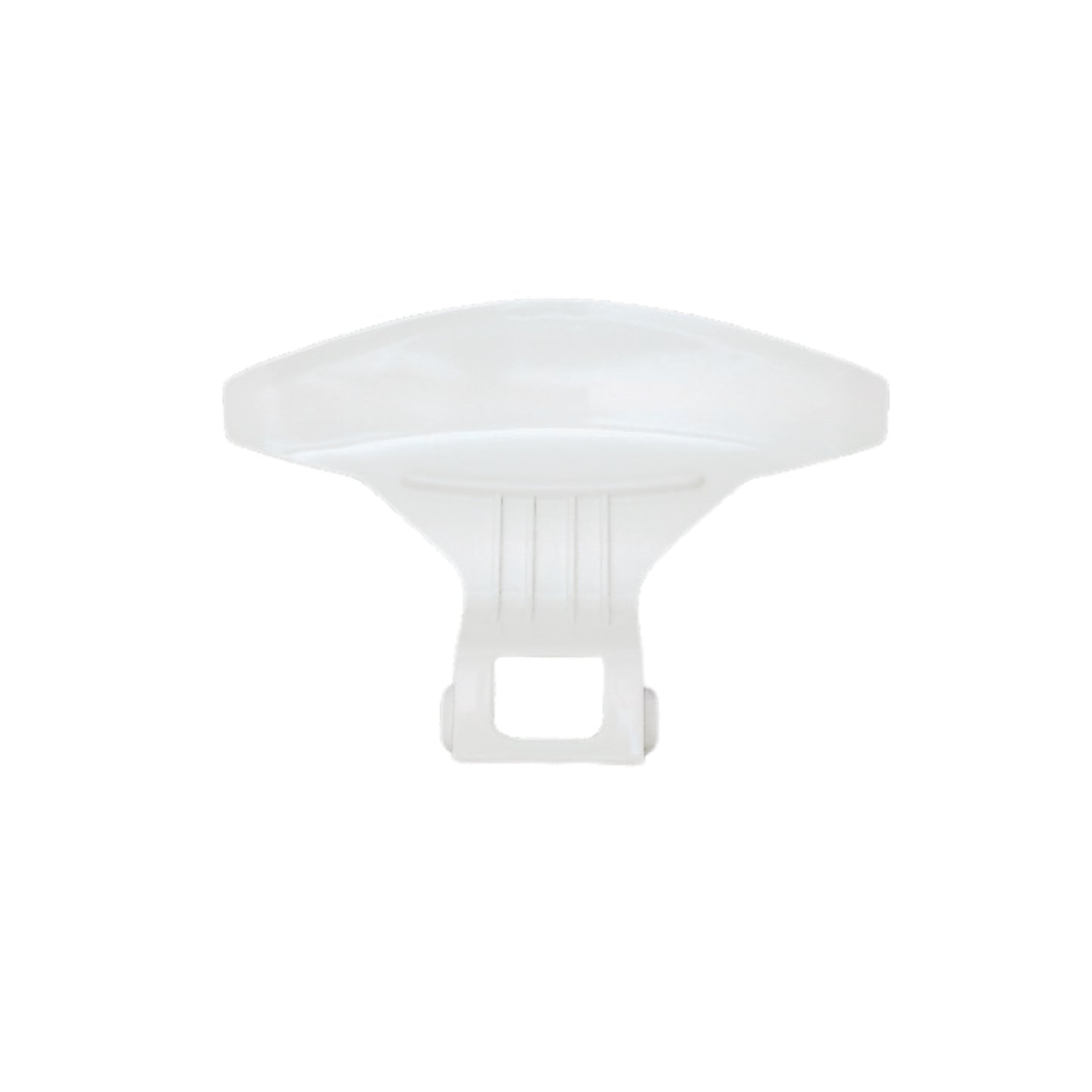790440 Fisher & Paykel Front Load Washer Door Handle WH70 / WH60F / WH80