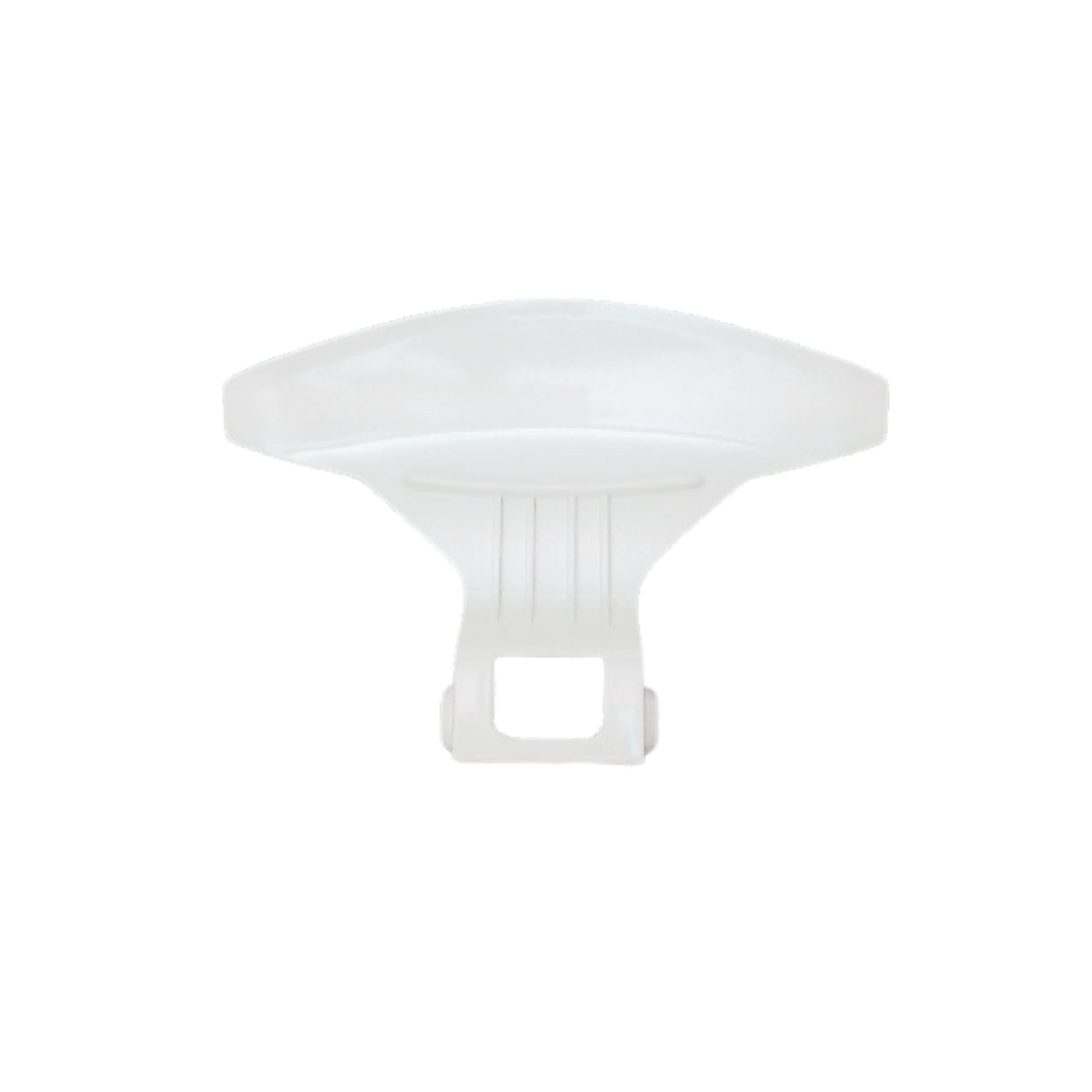 790440 Fisher & Paykel Front Load Washer Door Handle WH70 / WH60F / WH80