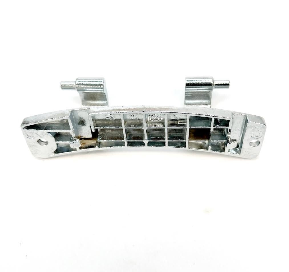 790444 Fisher & Paykel Front Load Washer Hinge Bracket WH70F60W1