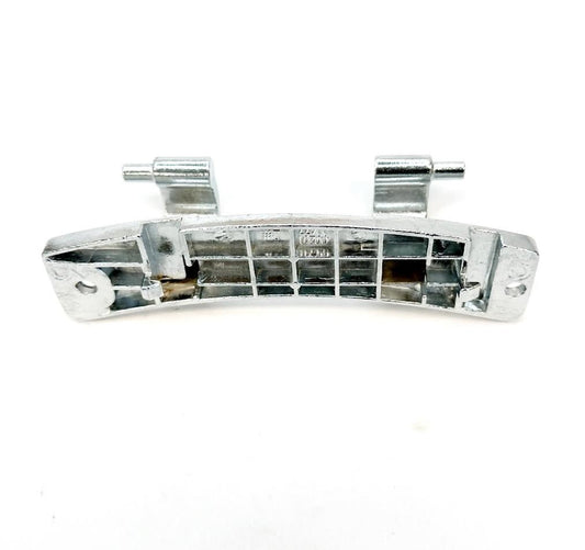 790444 Fisher & Paykel Front Load Washer Hinge Bracket WH70F60W1