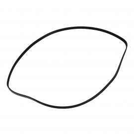 790449 Fisher & Paykel Washer Drive Belt WH70