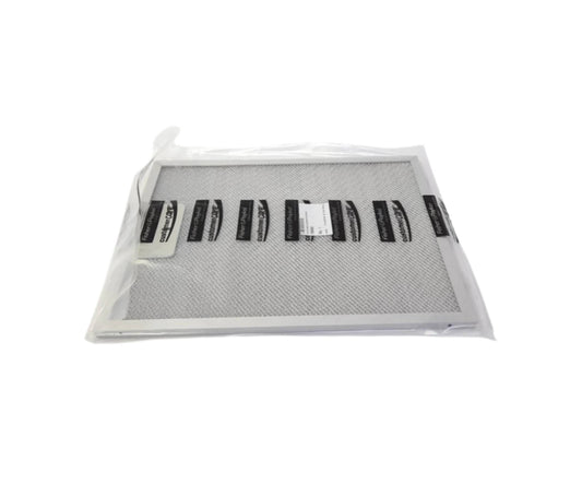 790682 Fisher & Paykel Rangehood Aluminium Mesh Filter