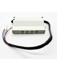 790694 Fisher & Paykel Rangehood Transformer HC60 / HC90