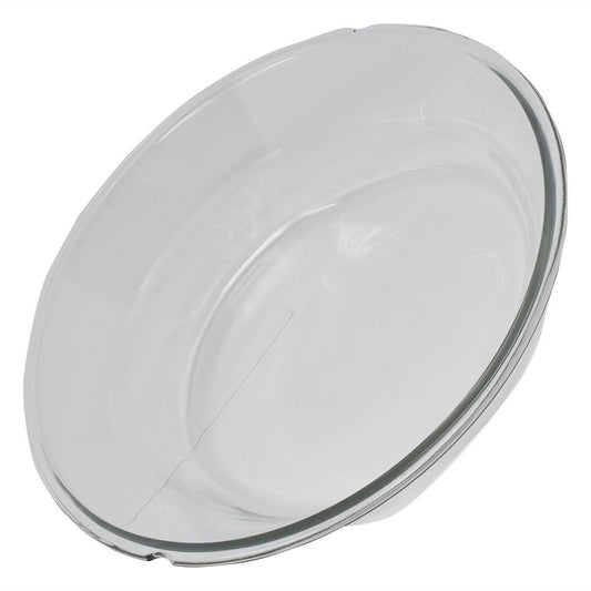 790713 Fisher & Paykel Washer Porthole Door WH70 / WH80