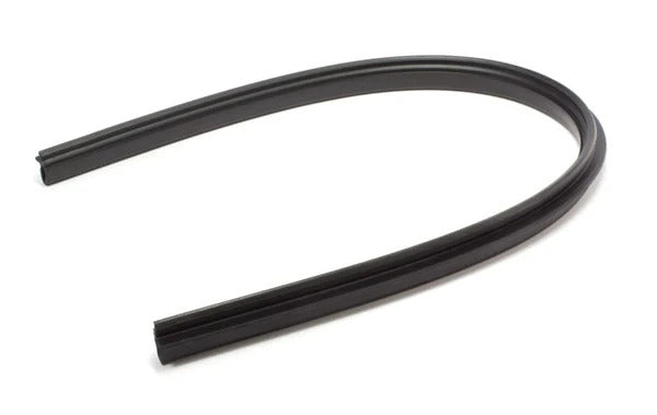 790860 Fisher & Paykel Dishwasher Lower Door Gasket Seal DW60DOX1