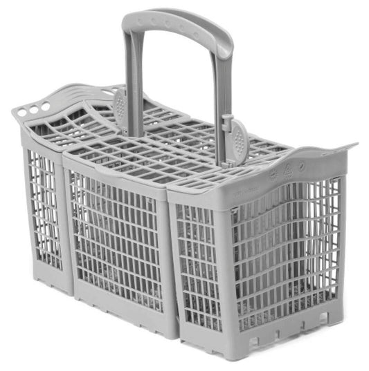 790895 Fisher & Paykel Dishwasher Cutlery Basket