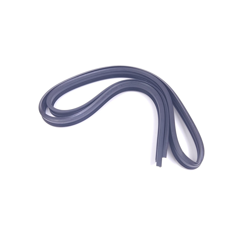 790928 Fisher & Paykel Dishwasher Door Gasket Seal DW60DOX1