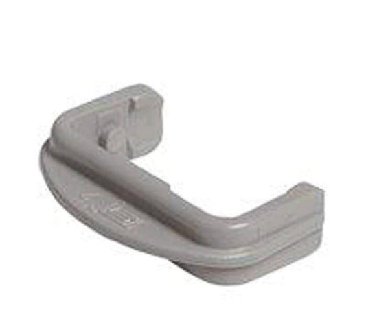 790934 Fisher & Paykel Dishwasher Front Slide Rail Cap