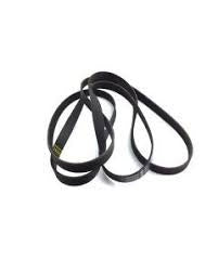 791290 Fisher & Paykel Dryer Door Front Felt Seal DE60F60