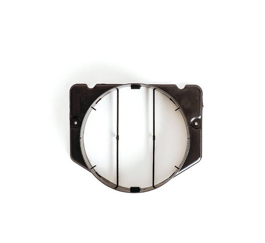 791447 Fisher & Paykel Rangehood Flange