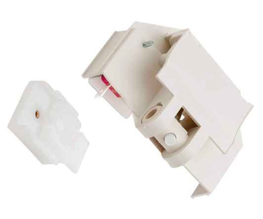 791722 Fisher & Paykel Dishwasher Door Latch Kit
