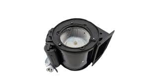 791747 Fisher & Paykel Rangehood Motor HC90CGX1 / HC90DCXB1