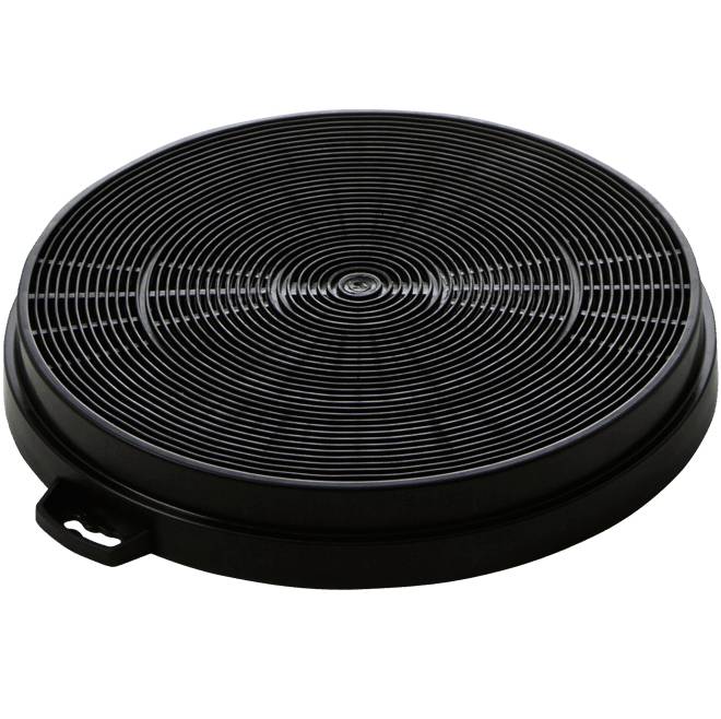 791772 Fisher & Paykel Rangehood Charcoal Filter