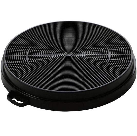 791772 Fisher & Paykel Rangehood Charcoal Filter
