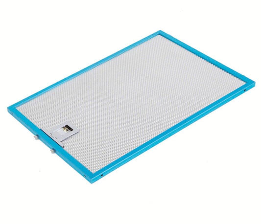 791773 Fisher & Paykel Rangehood Aluminium Filter